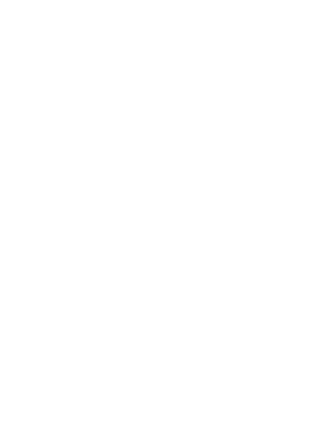 JCT Field