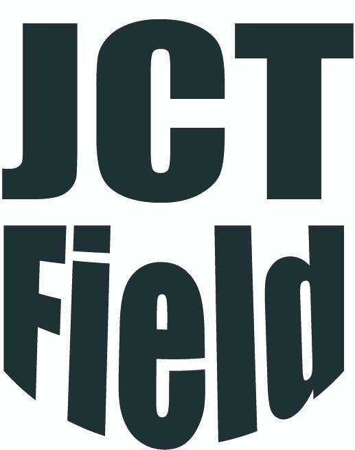 JCT Field